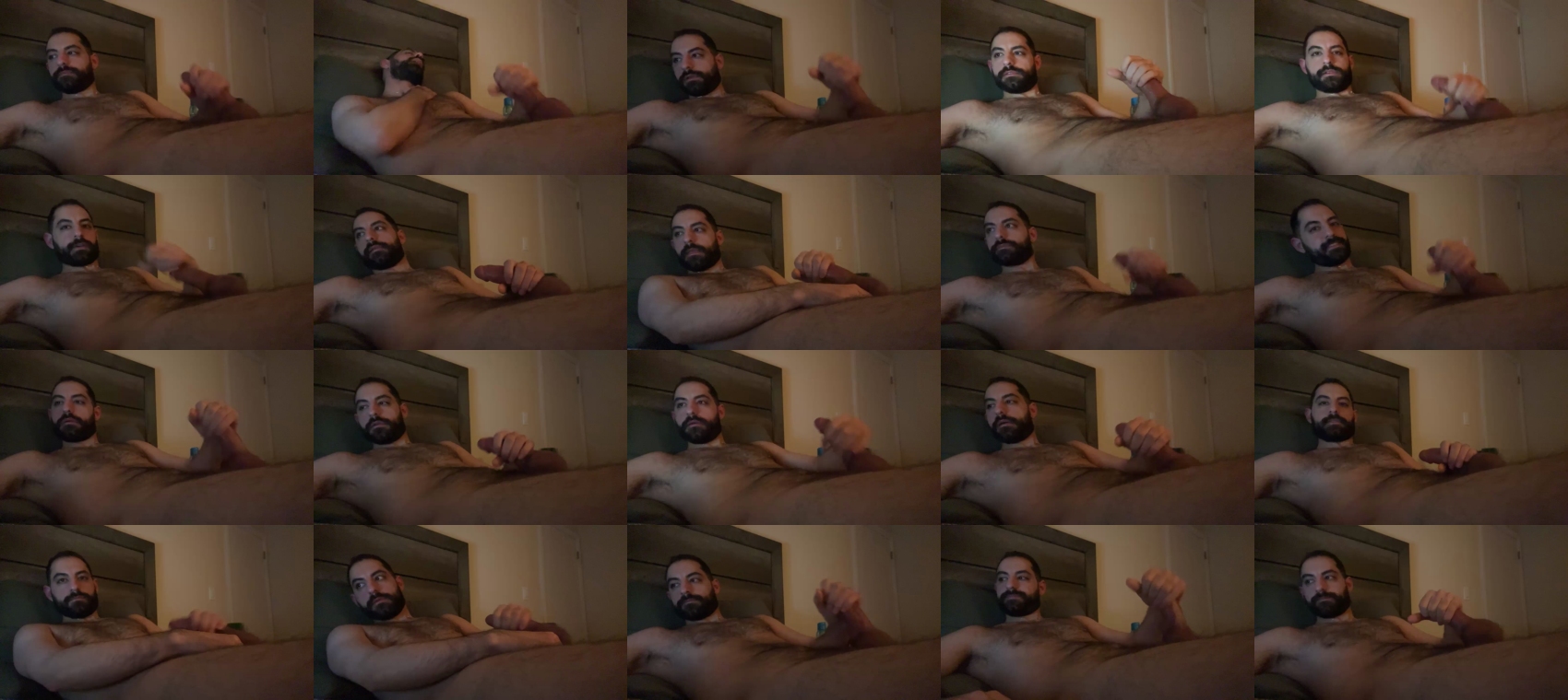 John_ny95  30-01-2023